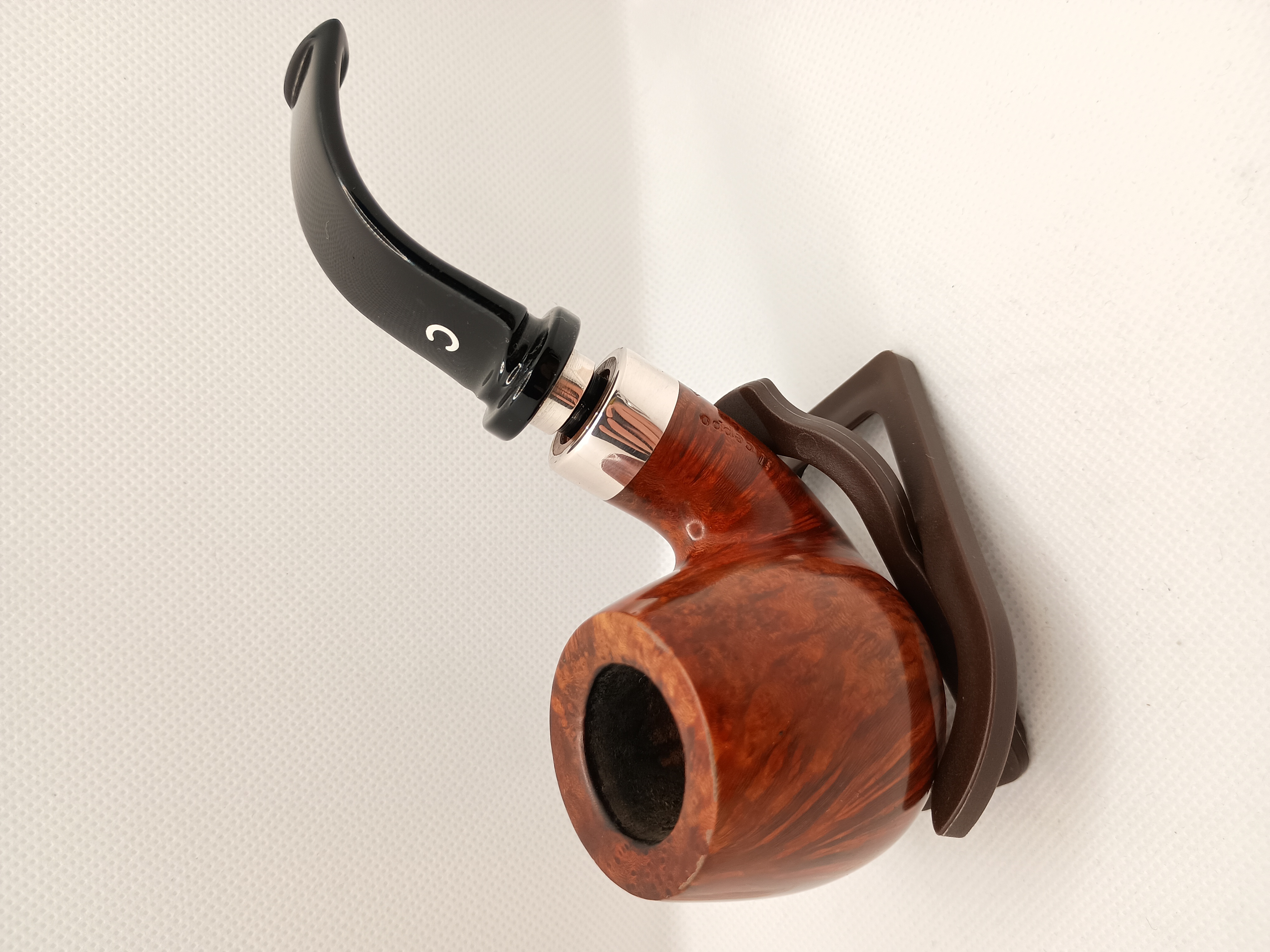 Pipa usata 25